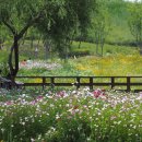 생명공원 이미지