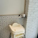 금강프라자(도마교동) | 가심비 초밥집 왕송호수 맛집 초밥 전문점 바를정찬