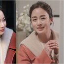 김태희헤어 이미지