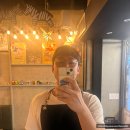 남대문안경점 앞 이미지