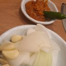 누리마을감자탕 연산토곡점 티스토리