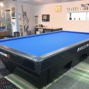 S 당구장 이미지