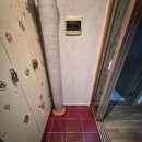 이동우방파크빌경로당 | 포항입주청소 ,포항 남구입주청소, 이동 우방파크빌 입주청소 리얼 현장 후기!!