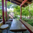 행복한집펜션 이미지