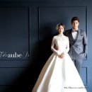 스튜디오 오브 이미지