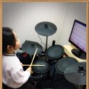 인천구산초등학교 이미지