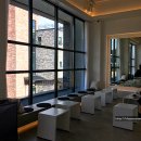 달레메종 | 가을이 가기전에 즐겨야 할 황금논밭뷰_신정호, 달레메종