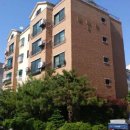 인천귤현초등학교 이미지