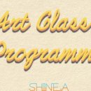 철물점 골목 이미지