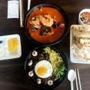 중화명장 이미지