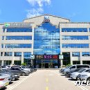 상전마을회관 이미지