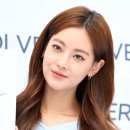 헤어커퍼미용실 | 신도림 미용실 '정현헤어' 완전 상한 머리 커퍼브라운 염색 + 클리닉 후기