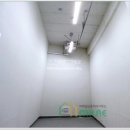 갈매시티부동산공인중개사사무소 네이버블로그
