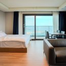 모어댄속초 이미지