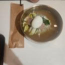 신도림현대(아) 이미지