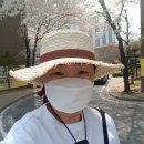 호성동 주민센터 이미지