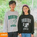 J2654 이미지