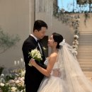 더스푼 아이폰스냅 <b>스푼</b><b>더</b>무드 본식 촬영 대만족 후기 실장작가