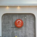 바다와 요트뷰 동시에 즐기는 인천 마리나카페 Quay cafe(키카페)