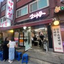 행당시장상점가 이미지