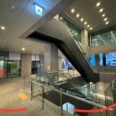 부원역(1193) 이미지