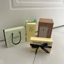 꽃돼지 수제 돈까스 | 25.10