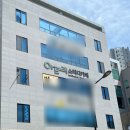 UR(의정부시)-[오목로]-하-24 | 의정부 민락동 스터디카페 추천 아로리 스터디카페