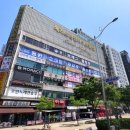 메리트 나이트크럽 이미지