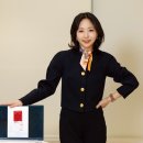 자연과 사람을 위한세탁 이미지