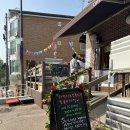 일로노인복지관 이미지