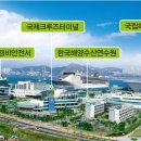 동삼수산 이미지