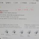 스테이스튜디오 - 천안시 동남구 만남로 43 | 스테이스튜디오
