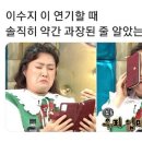 전기종케이스
