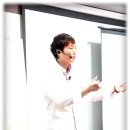 김순덕미용실