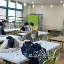 탄금중 이미지