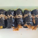 바다김밥 - 여수시 통제영5길 10-4 | 바다김밥
