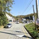 용정LPG충전소 이미지