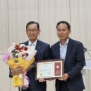 은척초등학교