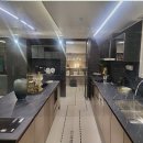 대방산들부동산중개사무소 이미지