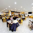 미연복집 이미지