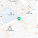 이강허밍hair 이미지