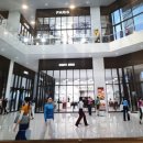 한라타워아파트 이미지