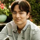 이철헤어커커 둔산법원점