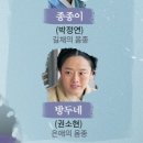 장현청과