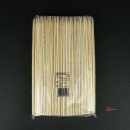 D11 이미지