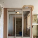 (주)선경시스템 이미지