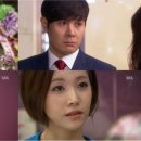 원더풀마마 이미지