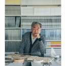 4편] 유후인 먹는거, 온천 말고도 보는 것도COMICO art museum 일본 건축가 구마겐고의 코미코 뮤지엄