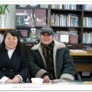 보령도서관 이미지