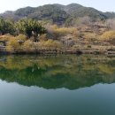 현천마을 이미지